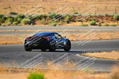 media/Sep-28-2024-Turn8 Trackdays (Sat) [[81b87d0494]]/Intermediate 1/Session 1 (Turns 9 10 and 11)/